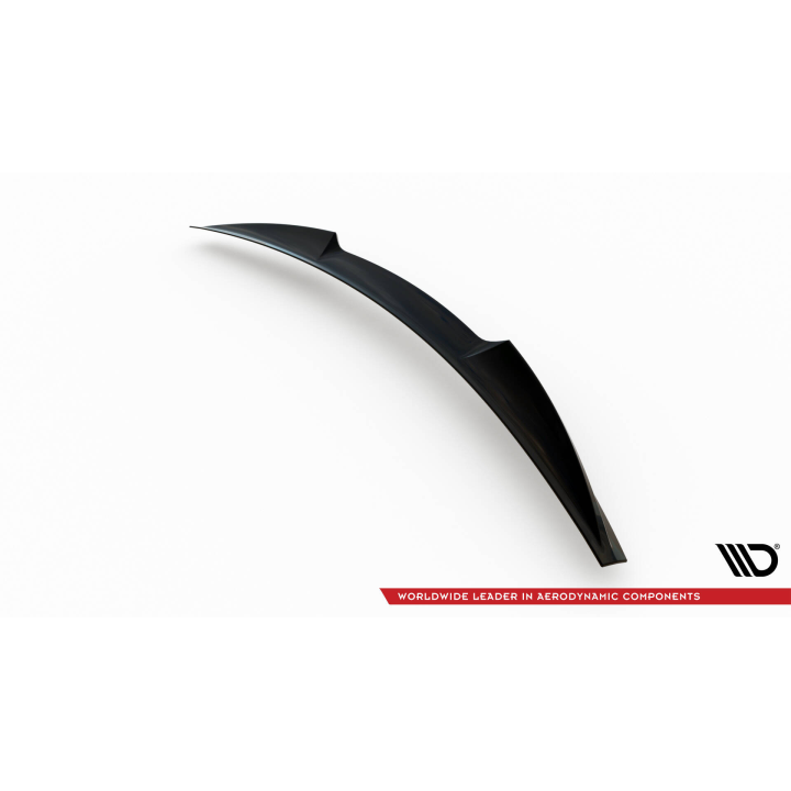 Spoiler Cap  3D Mercedes-AMG GT 43 / 63 / 55 / 63 S E Performance C192