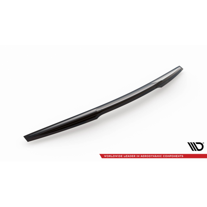 Spoiler Cap  3D Mercedes-AMG GT 43 / 63 / 55 / 63 S E Performance C192