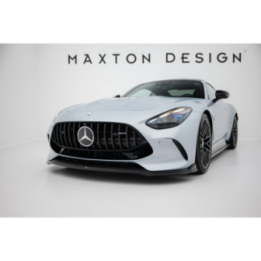Splitter Przedni V.1 Mercedes-AMG GT 63 / 55 / 63 S E Performance C192