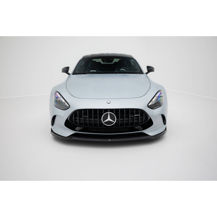 Splitter Przedni V.1 Mercedes-AMG GT 63 / 55 / 63 S E Performance C192