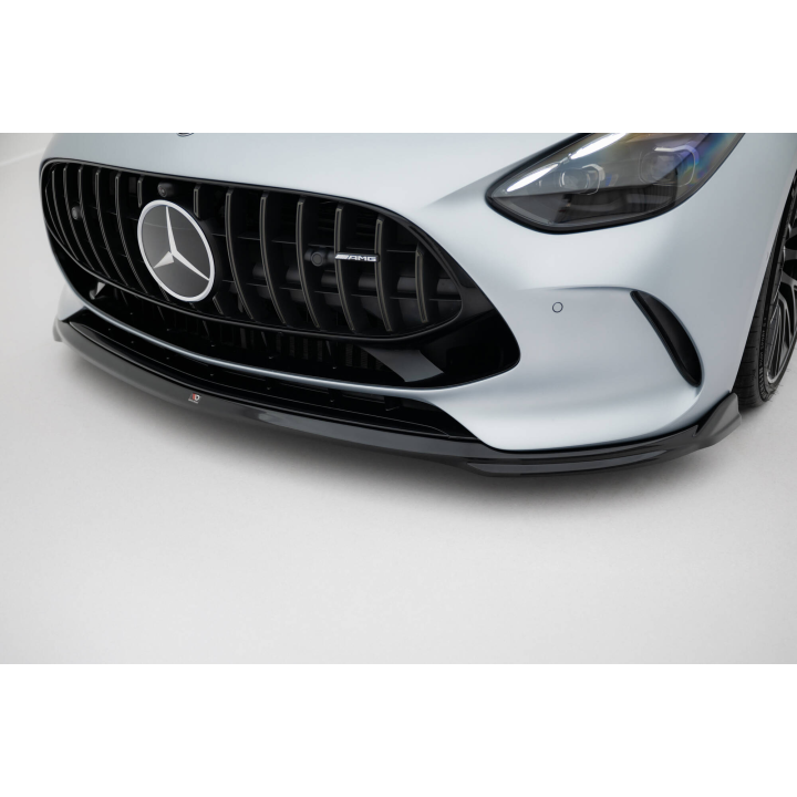 Splitter Przedni V.1 Mercedes-AMG GT 63 / 55 / 63 S E Performance C192