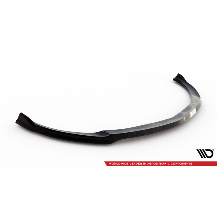 Splitter Przedni V.1 Mercedes-AMG GT 63 / 55 / 63 S E Performance C192