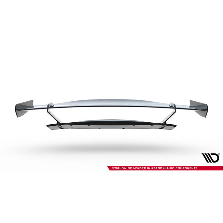 Karbonowy Spoiler V.1 Mercedes-AMG GT 43 / 55 / 63 / 63 S E Performance C192