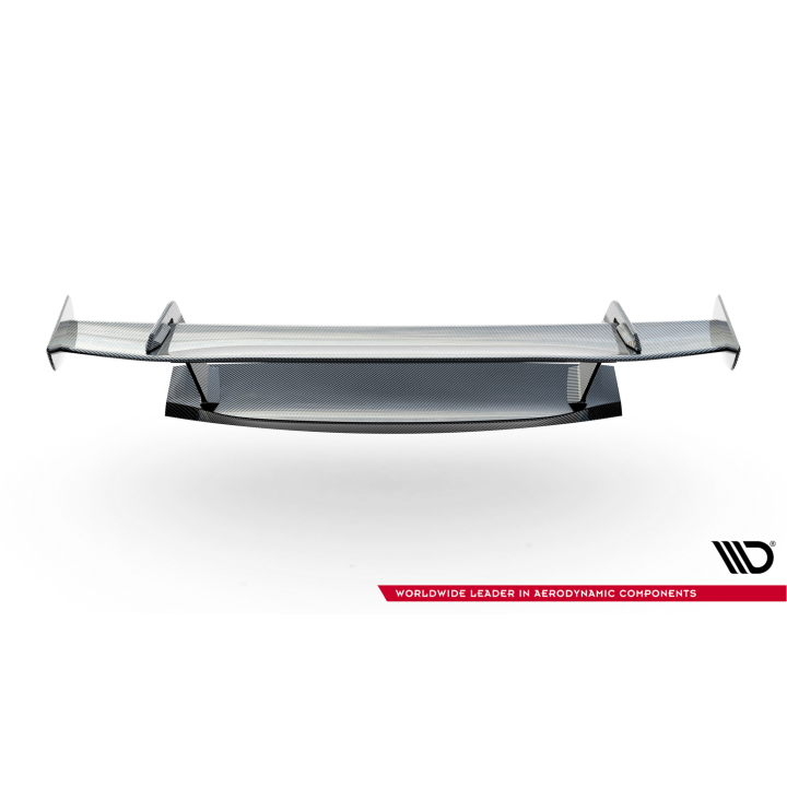 Karbonowy Spoiler V.1 Mercedes-AMG GT 43 / 55 / 63 / 63 S E Performance C192