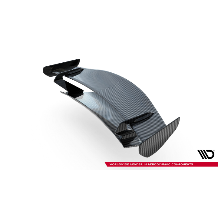 Karbonowy Spoiler V.1 Mercedes-AMG GT 43 / 55 / 63 / 63 S E Performance C192