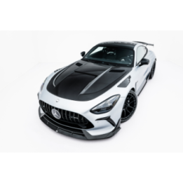 Carbonowy Bodykit Prepreg Mercedes-AMG GT 63 / 55 / 63 S E Performance C192