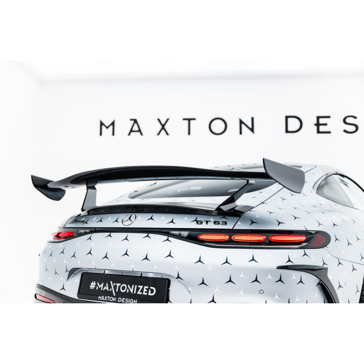 Carbonowy Bodykit Prepreg Mercedes-AMG GT 63 / 55 / 63 S E Performance C192