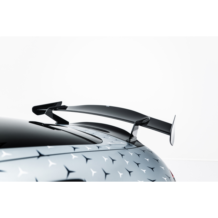 Carbonowy Bodykit Prepreg Mercedes-AMG GT 63 / 55 / 63 S E Performance C192
