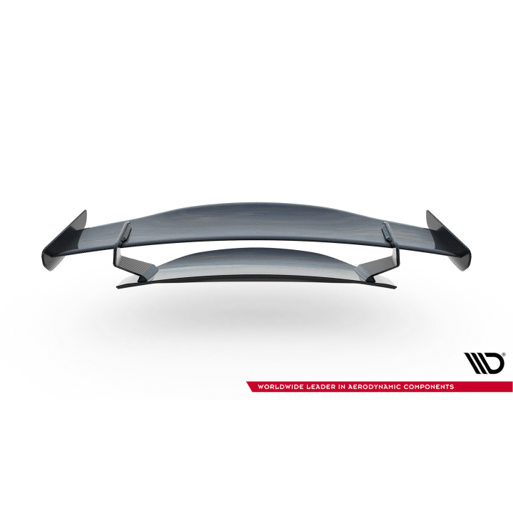 Carbonowy Bodykit Prepreg Mercedes-AMG GT 63 / 55 / 63 S E Performance C192