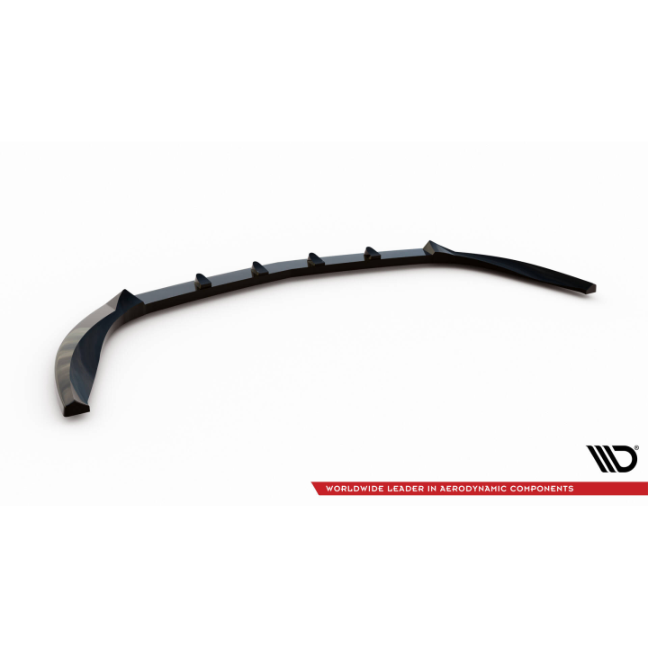 Splitter Przedni Mercedes-Benz B W246
