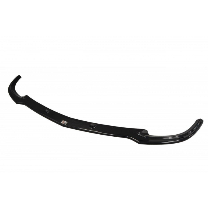 Splitter Przedni Mercedes-Benz C Sedan / Estate AMG-Line W204 / S204