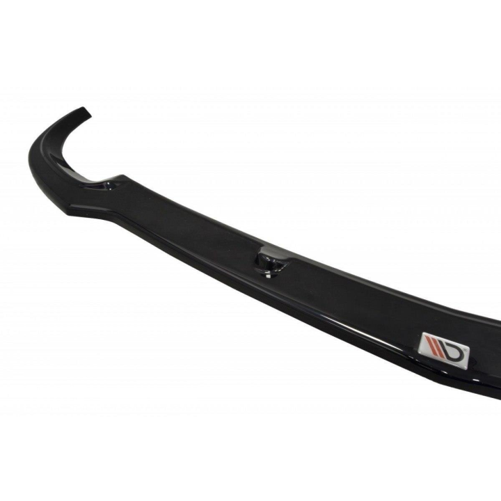 Splitter Przedni Mercedes-Benz C Sedan / Estate AMG-Line W204 / S204