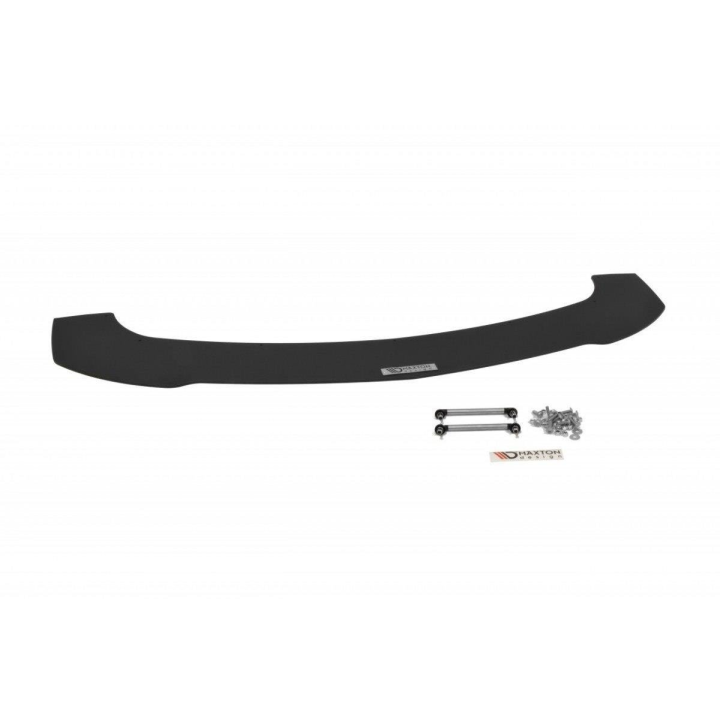 Splitter Przedni Racing Mercedes-Benz C Sedan / Estate AMG-Line W204 / S204