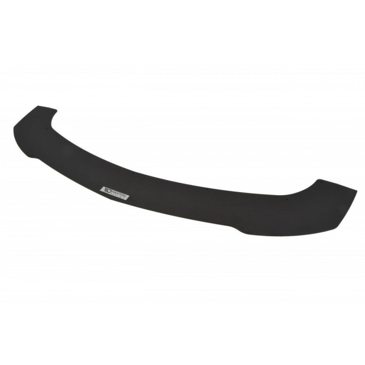 Splitter Przedni Racing Mercedes-Benz C Sedan / Estate AMG-Line W204 / S204