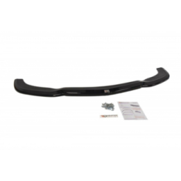 Splitter Przedni Mercedes C-Class W204 Polift