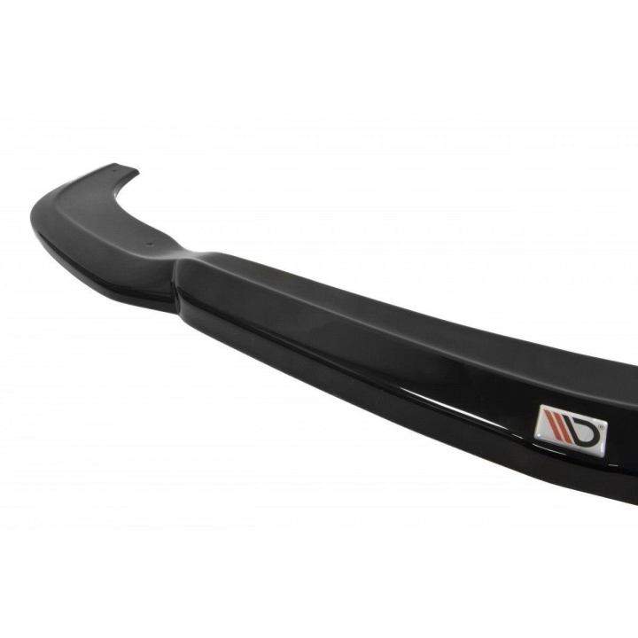 Splitter Przedni Mercedes C-Class W204 Polift