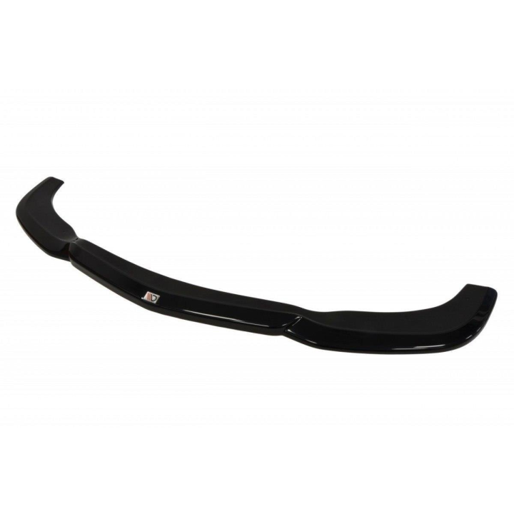 Splitter Przedni Mercedes C-Class W204 Polift