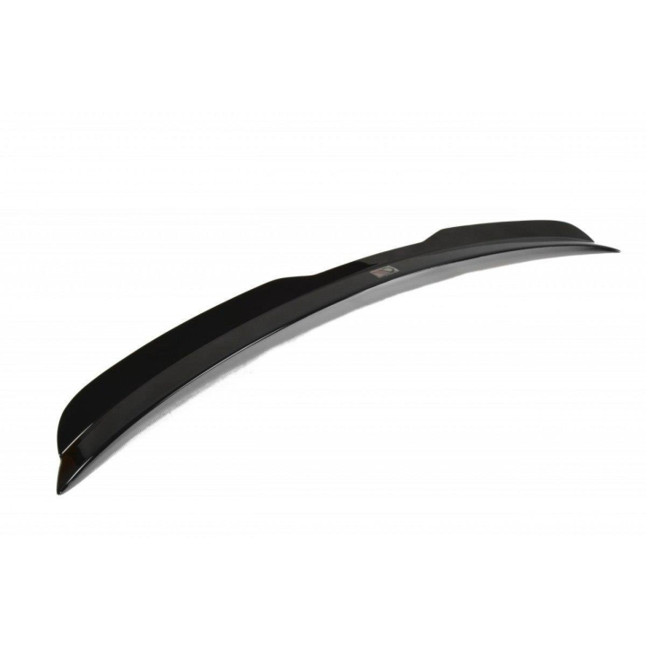 Spoiler Cap Mercedes C-Class W204 Estate Polift