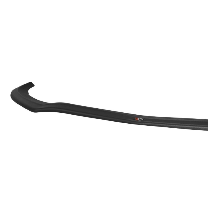 Splitter Przedni V.1 Mercedes C-class C205 63AMG Coupe