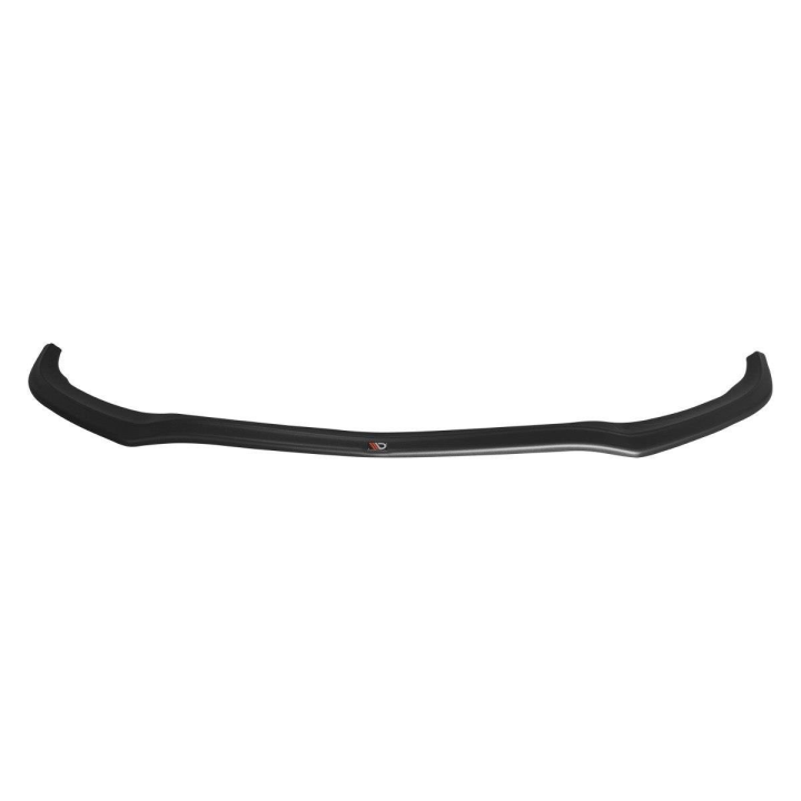 Splitter Przedni V.1 Mercedes C-class C205 63AMG Coupe