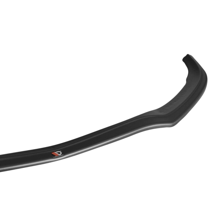 Splitter Przedni V.1 Mercedes C-class C205 63AMG Coupe