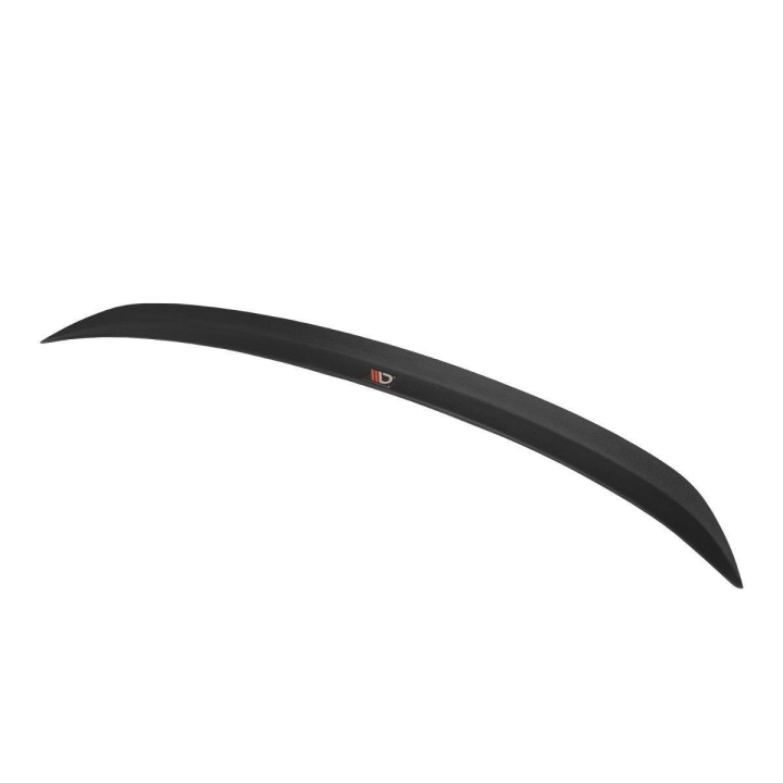 Spoiler Cap Mercedes C-Class S205 63AMG Estate