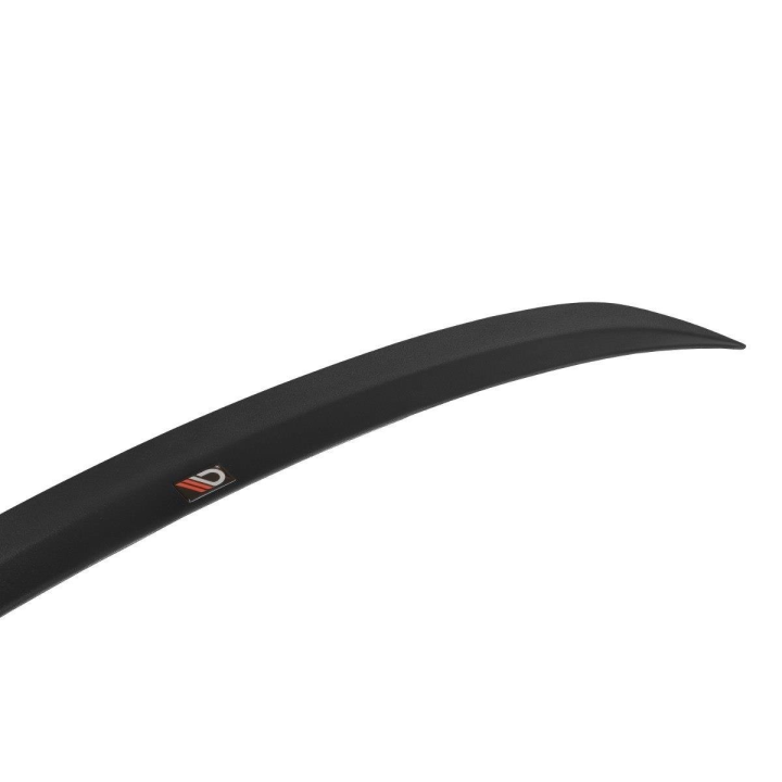 Spoiler Cap Mercedes C-Class S205 63AMG Estate