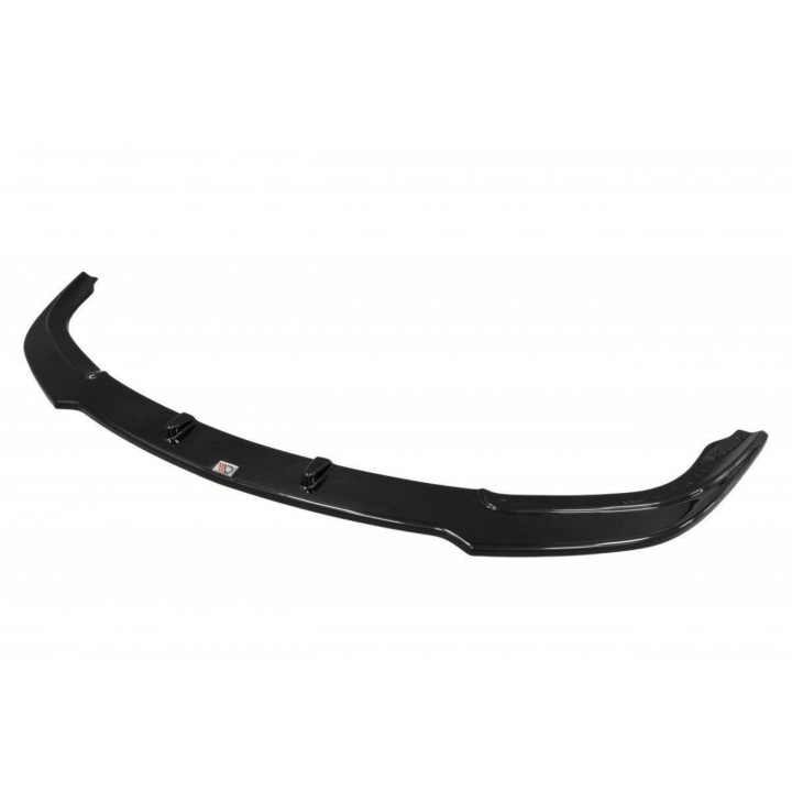 Splitter Przedni Mercedes CL-Class C215