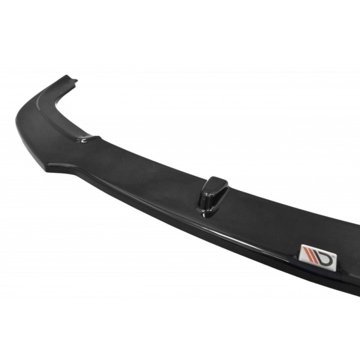 Splitter Przedni Mercedes CL-Class C215