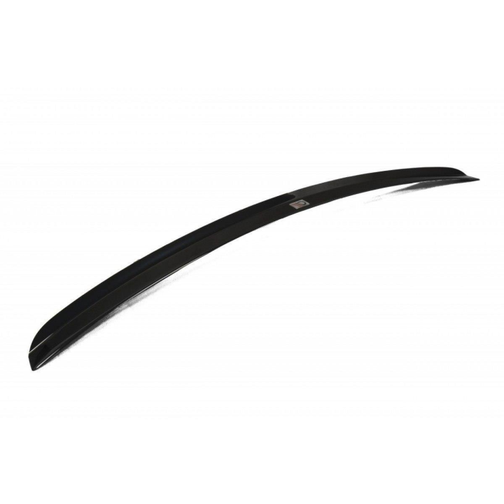 Spoiler Cap Mercedes CL-Class C215