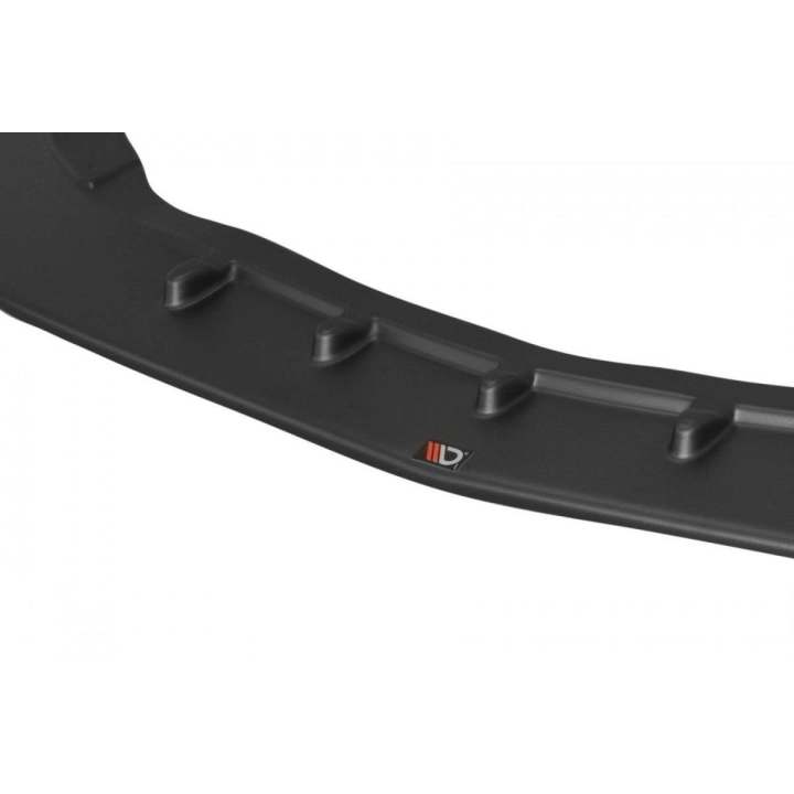 Splitter Przedni V.1 Mercedes CLA A45 AMG C117 Facelift