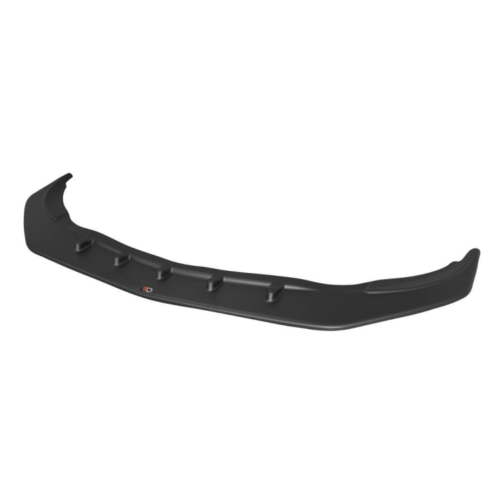 Splitter Przedni V.1 Mercedes CLA A45 AMG C117 Facelift