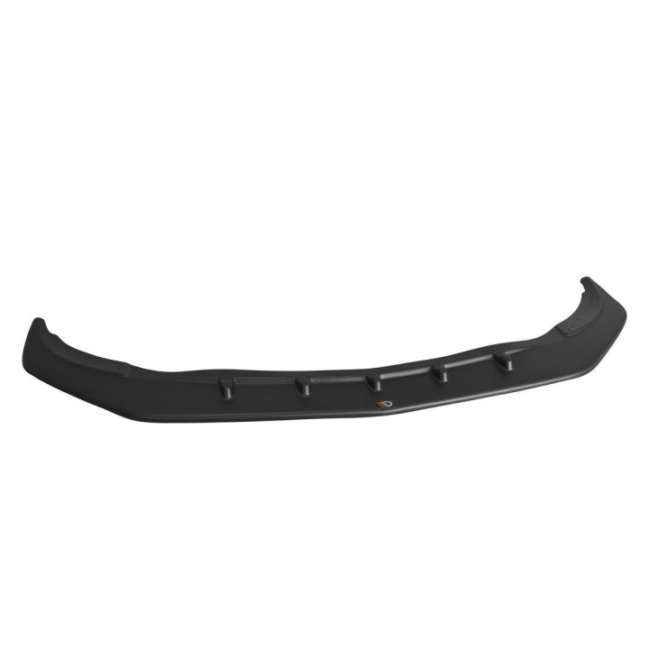 Splitter Przedni V.1 Mercedes CLA A45 AMG C117 Facelift