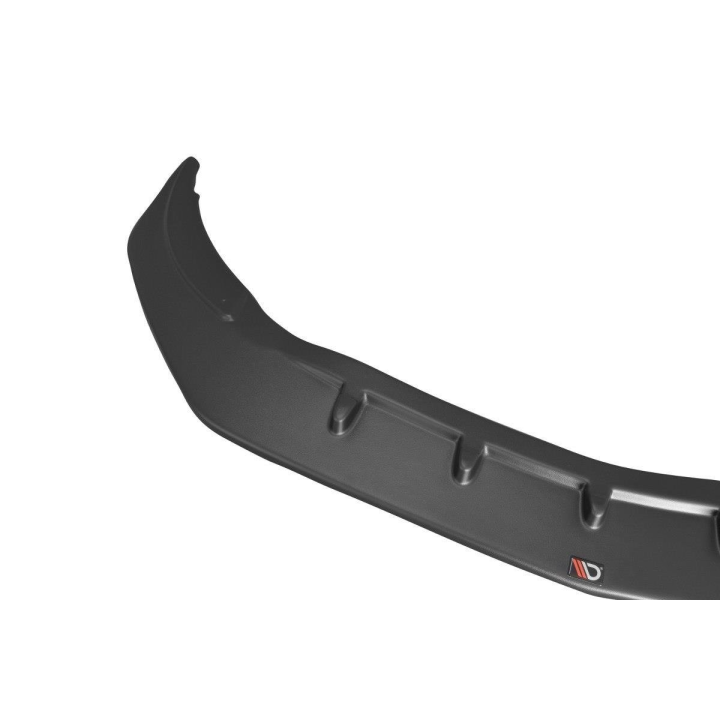 Splitter Przedni V.1 Mercedes CLA A45 AMG C117 Facelift