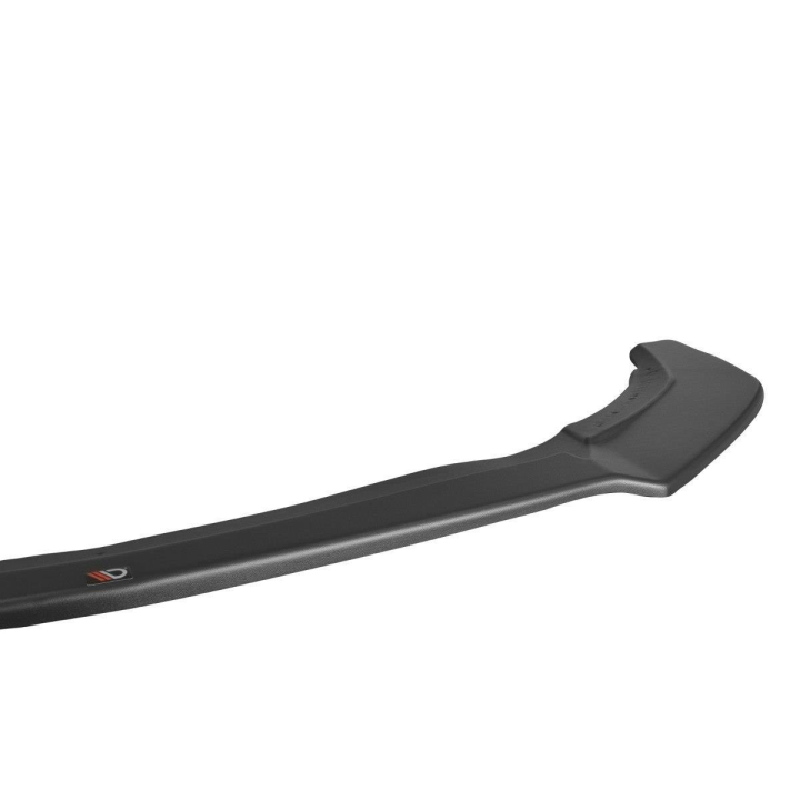 Splitter Przedni V.2 Mercedes CLA A45 AMG C117 Facelift