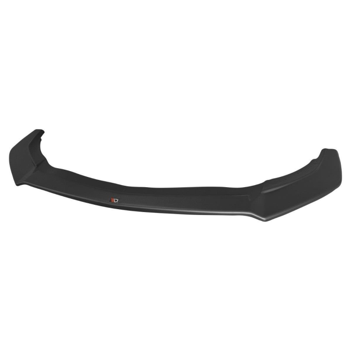 Splitter Przedni V.2 Mercedes CLA A45 AMG C117 Facelift