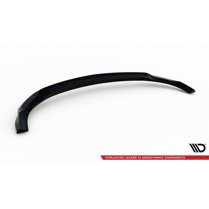 Splitter Przedni V.1 Mercedes-Benz CLE AMG-Line C236