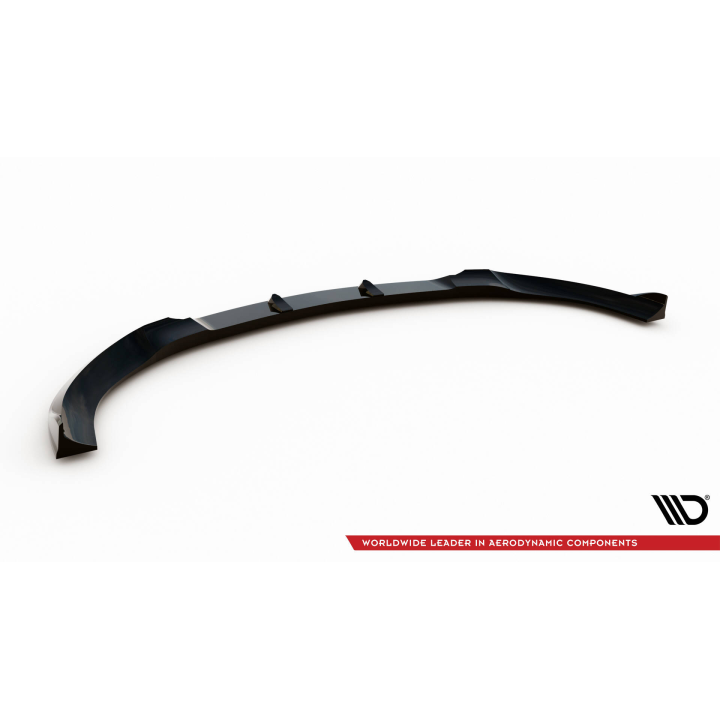 Splitter Przedni V.2 Mercedes-Benz CLE AMG-Line C236