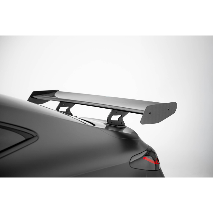 Karbonowy Spoiler V.1 Mercedes-AMG CLE 53 C236
