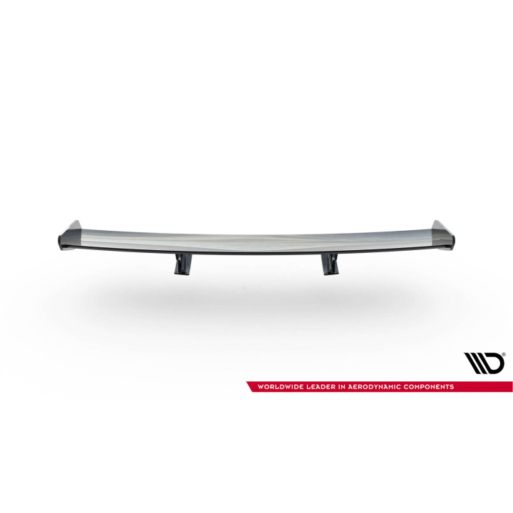 Karbonowy Spoiler V.1 Mercedes-AMG CLE 53 C236