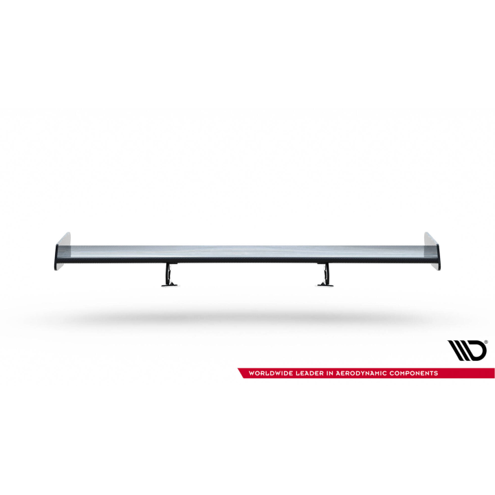 Karbonowy Spoiler V.1 + LED Mercedes-Benz CLE AMG-Line C236