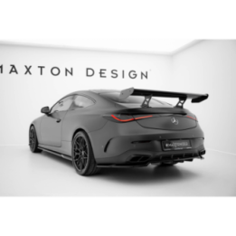 Karbonowy Spoiler V.2 Mercedes-Benz CLE AMG-Line C236