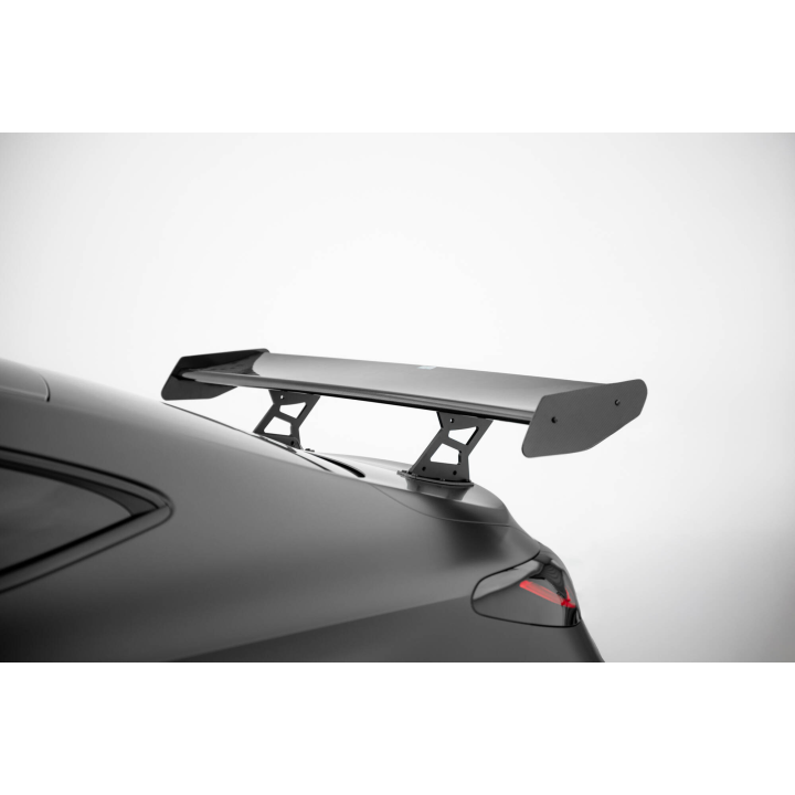 Karbonowy Spoiler V.2 Mercedes-Benz CLE AMG-Line C236