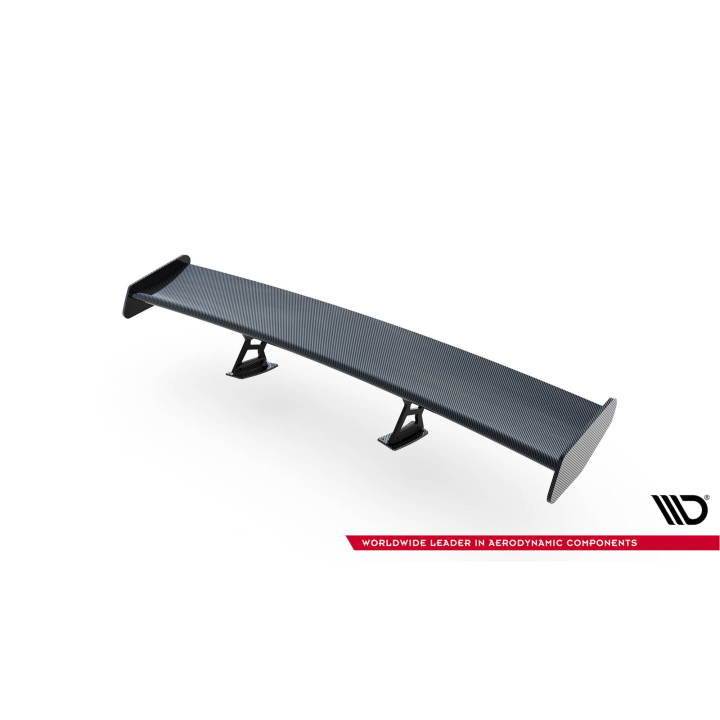 Karbonowy Spoiler V.2 Mercedes-Benz CLE AMG-Line C236