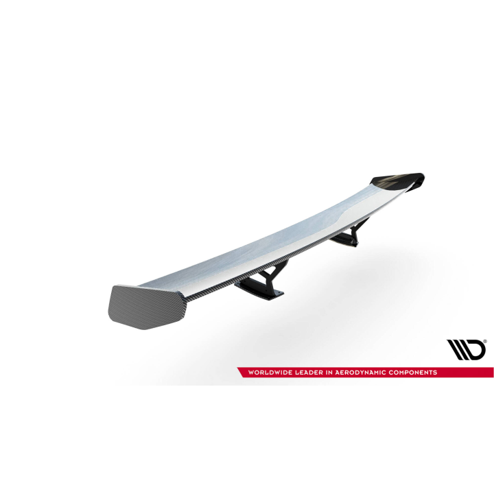 Karbonowy Spoiler V.2 Mercedes-Benz CLE AMG-Line C236