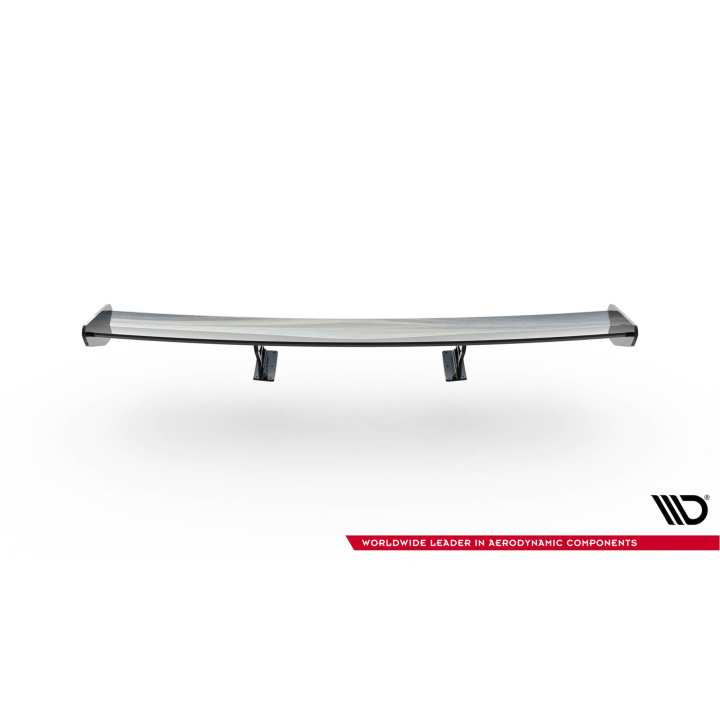Karbonowy Spoiler V.2 Mercedes-Benz CLE AMG-Line C236