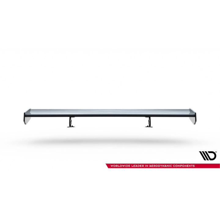 Karbonowy Spoiler V.1 Mercedes-AMG CLE 53 C236