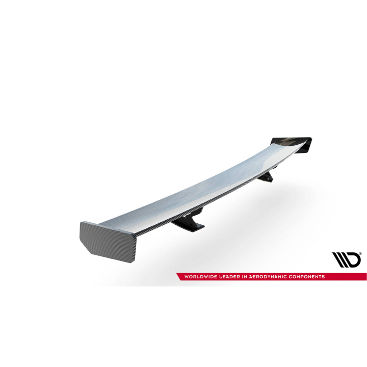Karbonowy Spoiler V.1 Mercedes-AMG CLE 53 C236
