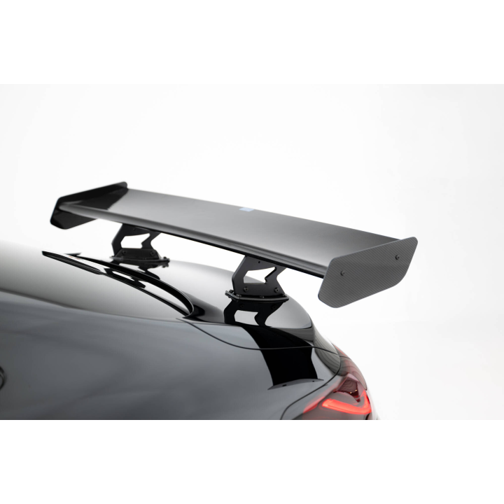 Karbonowy Spoiler V.1 + LED Mercedes-Benz CLE AMG-Line C236