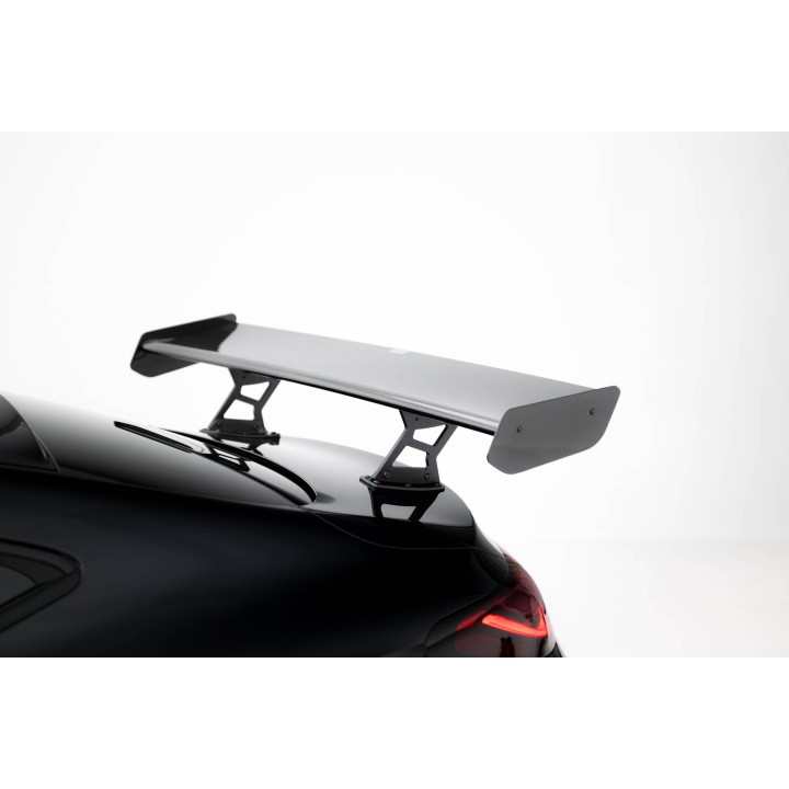 Karbonowy Spoiler V.2 Mercedes-Benz CLE AMG-Line C236